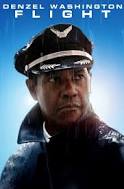 flight movie