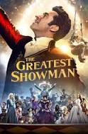 Superman movie