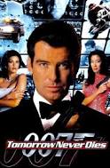 tomorrowNeverDies